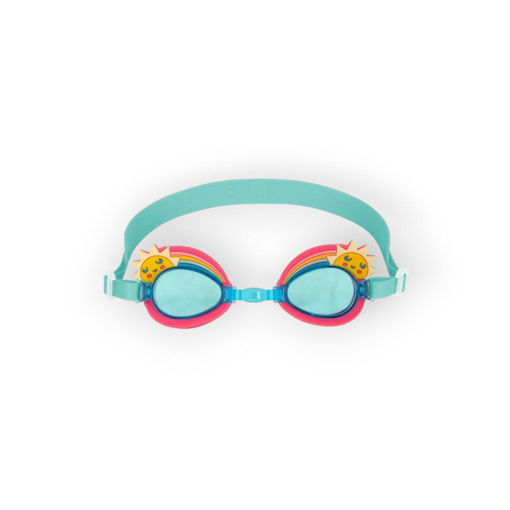 Picture of RAINBOW GOGGLES